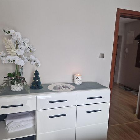 Apartament Kasprowy Kościelisko Extérieur photo