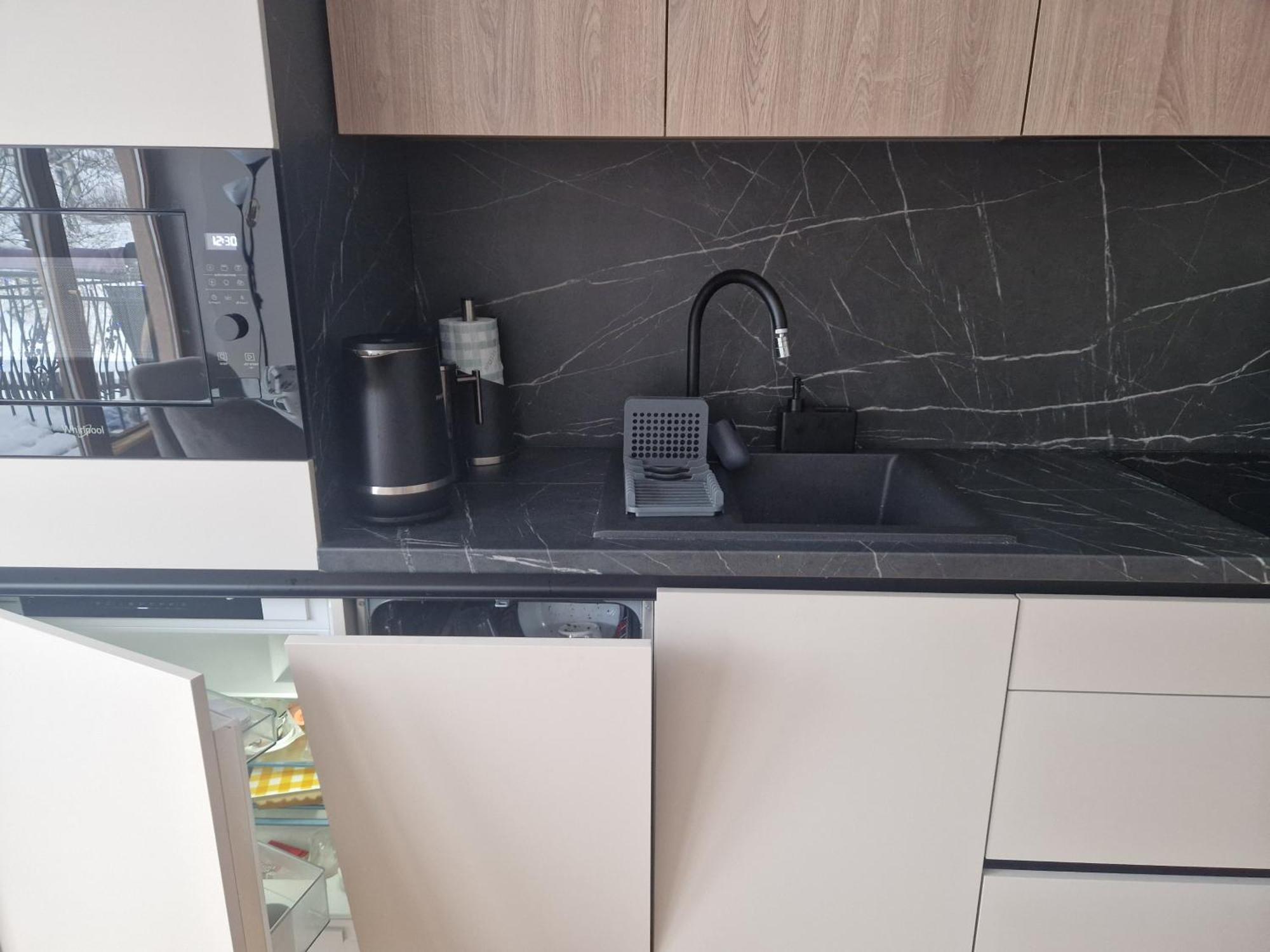 Apartament Kasprowy Kościelisko Extérieur photo